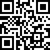 https://isna.ir/xdJ2hN