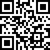 https://isna.ir/xdJr2K