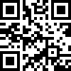 https://isna.ir/xdHGYN