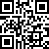 https://isna.ir/xdVLLd