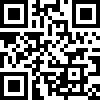 https://isna.ir/xdH63q