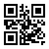 isna.ir/xdNPLn