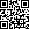https://isna.ir/xdVWFX