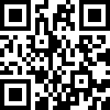 https://isna.ir/xdKCtB
