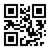 isna.ir/xdJdmn