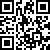 https://isna.ir/xdFV7d