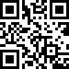 https://isna.ir/xdJM35