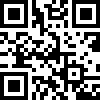 https://isna.ir/xdPwd5