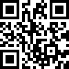 https://isna.ir/xd2t7L