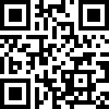 https://isna.ir/xdHMCb