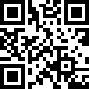 https://isna.ir/xd3wtG