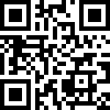 https://isna.ir/xdLbTK