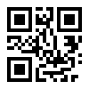 isna.ir/x4WB4m