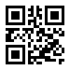 isna.ir/xd2M8w