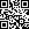https://isna.ir/xdFDMQ