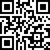 https://isna.ir/xdMjpP