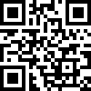 https://isna.ir/xdNsFs
