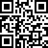 https://isna.ir/xdFpcD