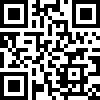 https://isna.ir/xdVcDc