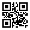 isna.ir/xdPNzC