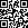 https://isna.ir/xcYgTX