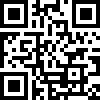 https://isna.ir/xdJ4f6