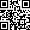 https://isna.ir/xd4dJj