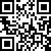 https://isna.ir/x8DxTt