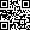 https://isna.ir/xdNfpC