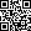 https://isna.ir/xd2bwN