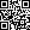 https://isna.ir/xdVLkW