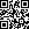 https://isna.ir/xdKM8d