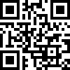 https://isna.ir/xdWgfG