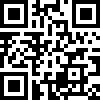 https://isna.ir/xdVPWN