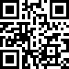 https://isna.ir/xdDQ3K