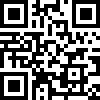 https://isna.ir/xd5888