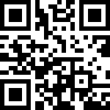 https://isna.ir/xdV498