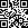 https://isna.ir/xdT2k7