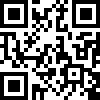 https://isna.ir/xcZt6y