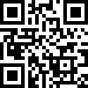 https://isna.ir/xdL7RD