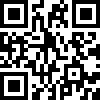 https://isna.ir/xdSDDV