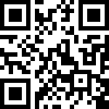 https://isna.ir/x3fgTj