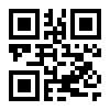 isna.ir/xdJb4p