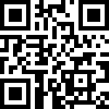 https://isna.ir/xdRmJn
