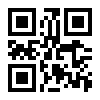 isna.ir/xdVCP4