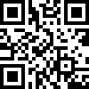 https://isna.ir/xdQC36