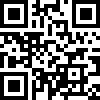 https://isna.ir/xd4mmh