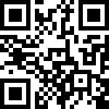 https://isna.ir/xdSJM5