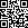https://isna.ir/xdPt6Q