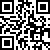 https://isna.ir/xdPzC3